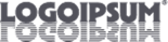 06-logo-lifecare 1