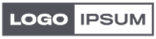 07-logo-lifecare 1