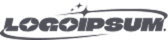 08-logo-lifecare 1