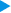 Polygon 4