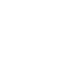 blogging (2)