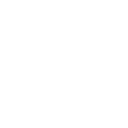 blogging