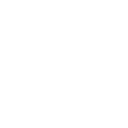 call-to-action (3)