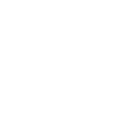 counter (3)