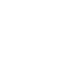 counter (4)
