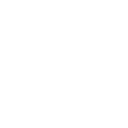 credit-card