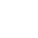 dropdown-arrow