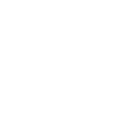 faq (1)