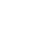 form-white