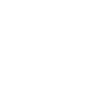 multimedia