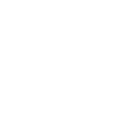 online-form