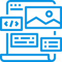 web-design