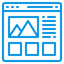 website-design