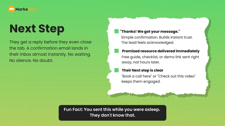 Form-Submission-Next-Step