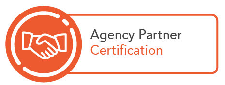agency-partner_certification (1)