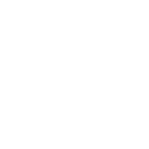 analytics (1)