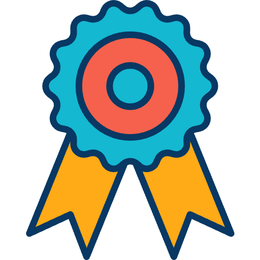 award