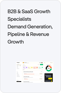 b2b-saas