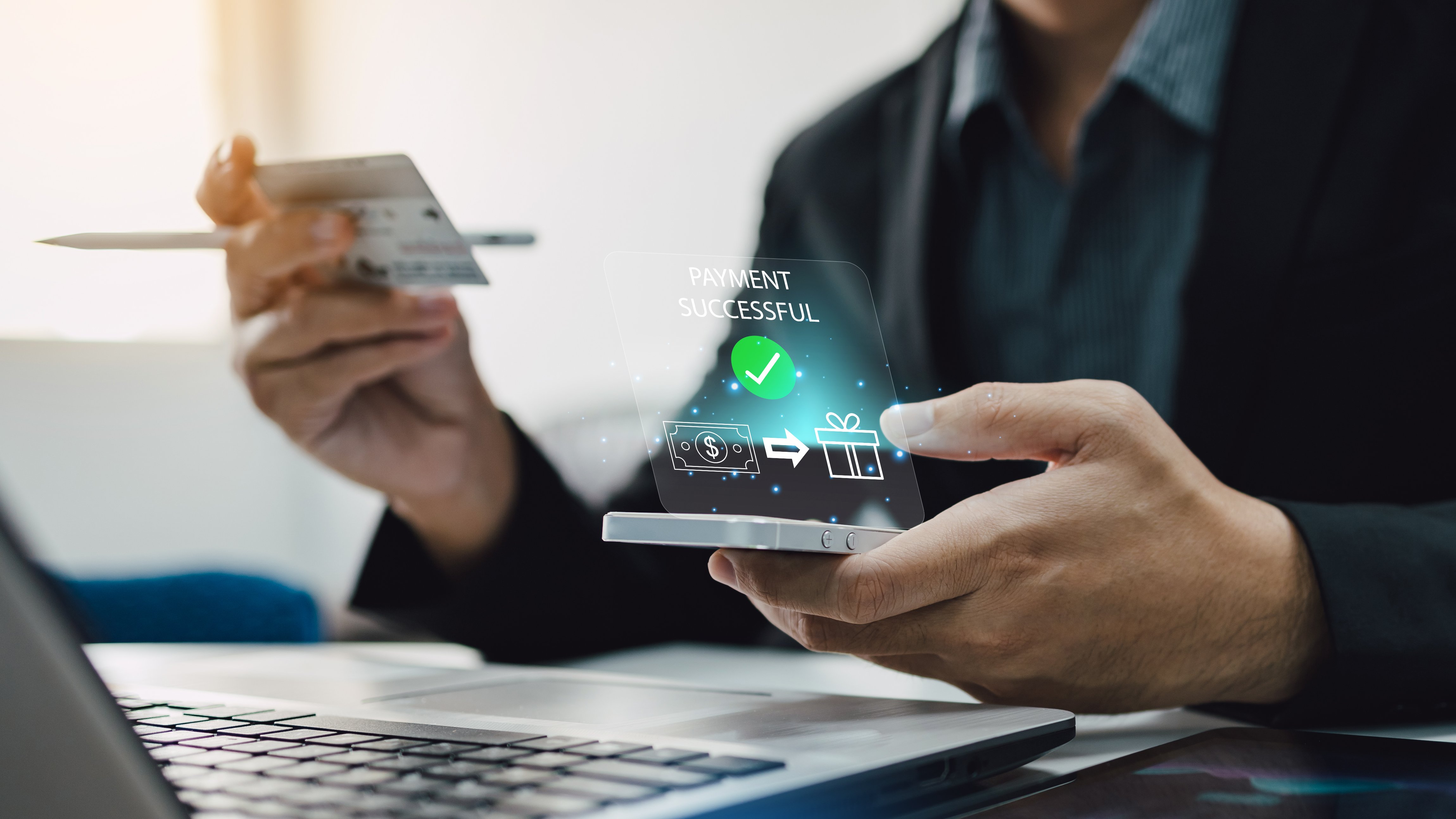 businessman-with-smart-device-technology-paying-online-shopping-banking-transactional