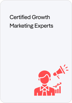 certified-tag-img