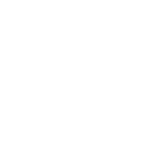 HubSpot Migration Services