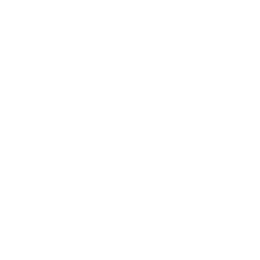 cloud-settings