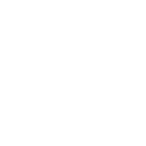 HubSpot Development Services