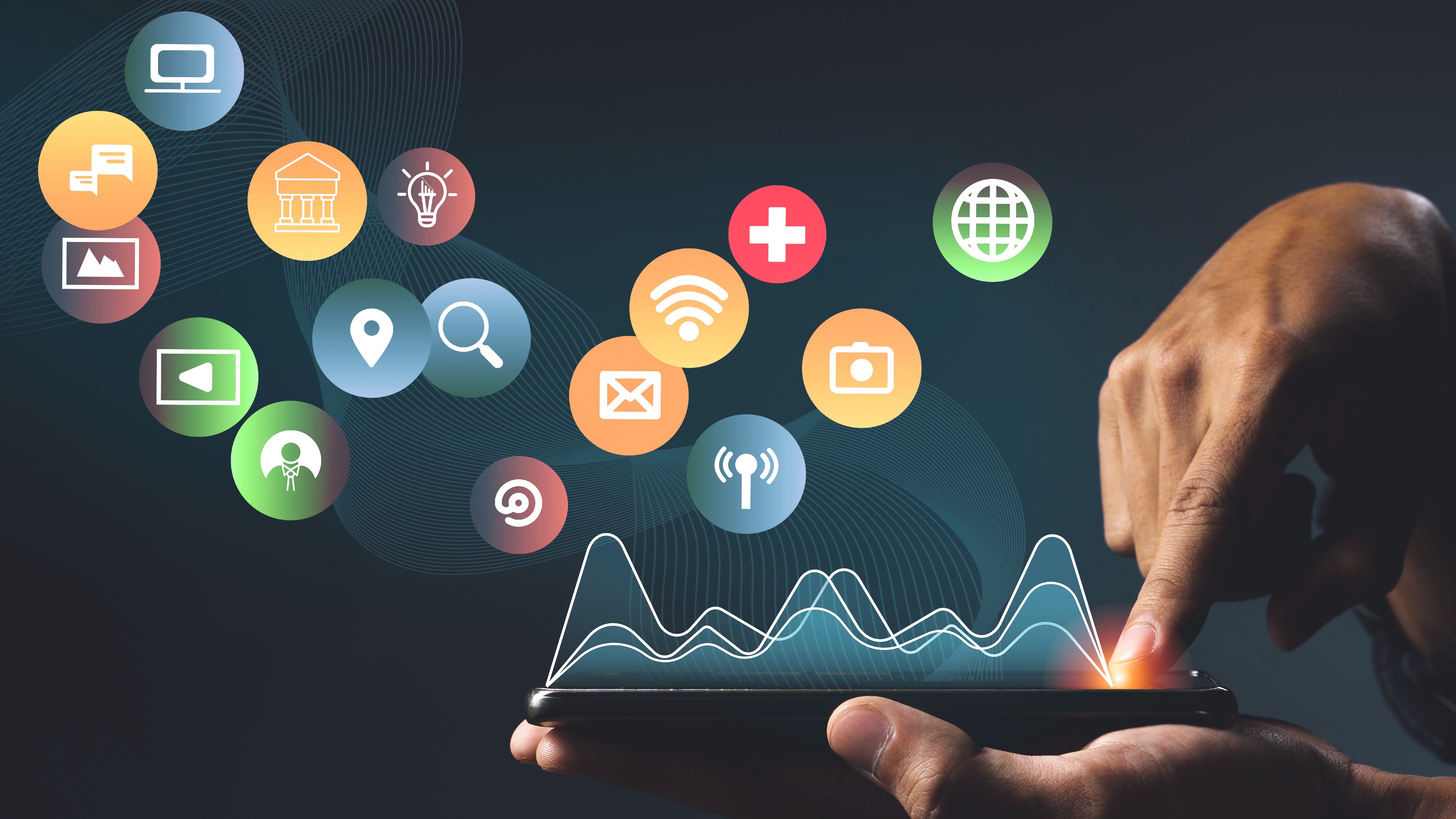 cropped-iot-internet-things-social-network-digital-marketing-business-technology-concept (1)