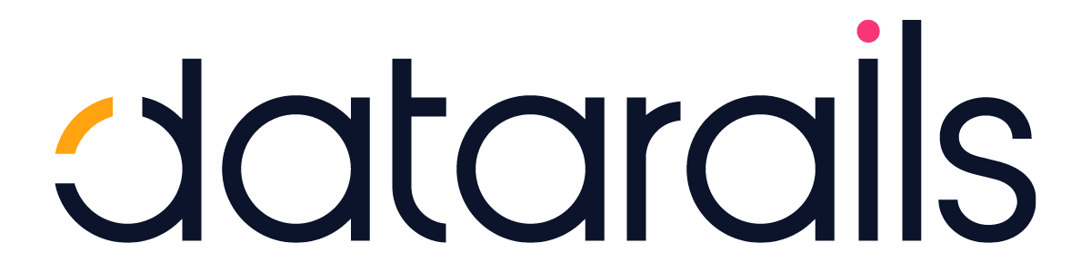 datarails