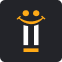 easiir-logo