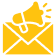 email-marketing (2) 1