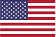 flag (1) 1