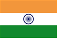 flag 1