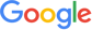 googlelogo_color_272x92dp