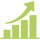 growth 3