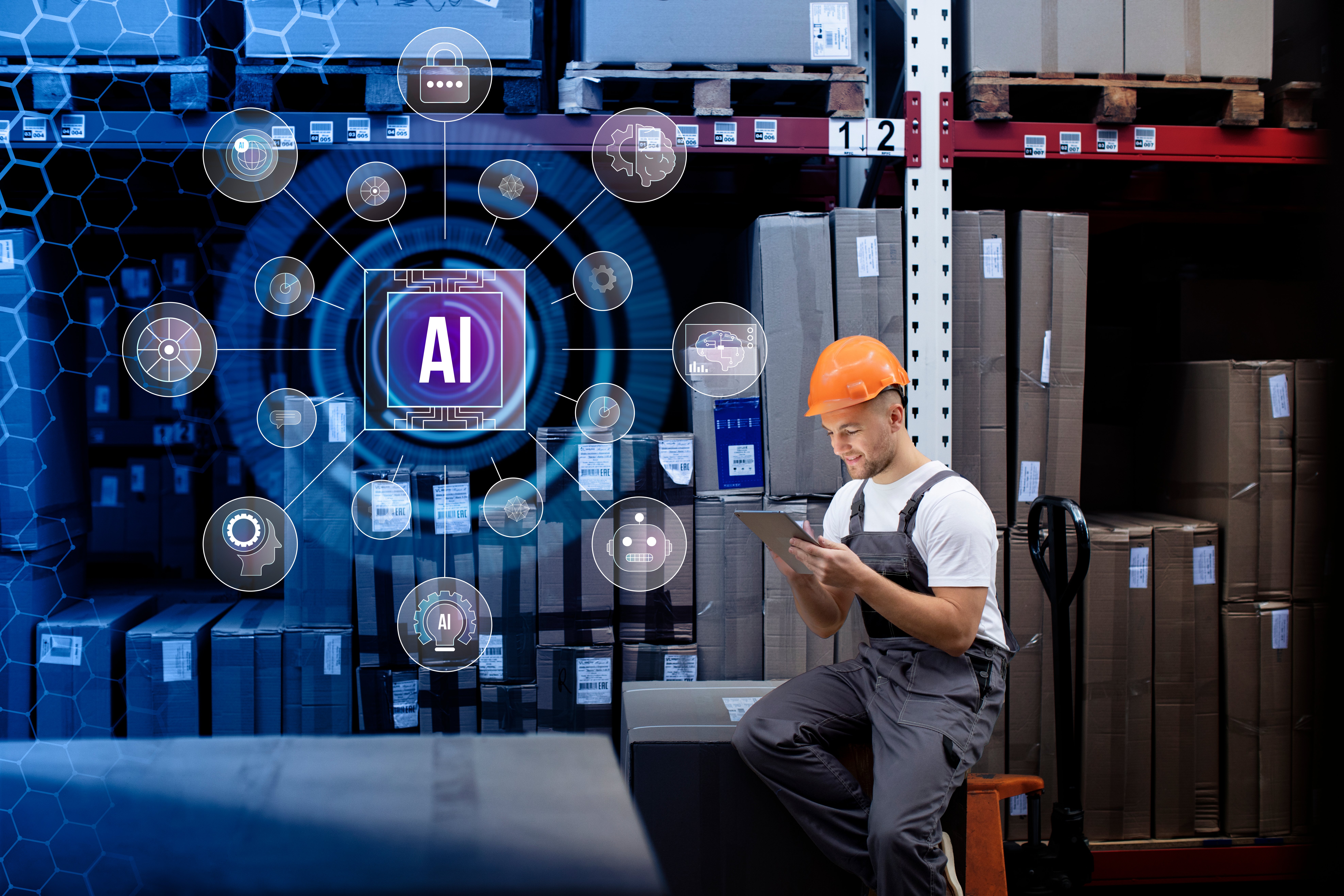 hubspot-ai-markestac