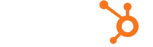 hubspot_crm_logo-1