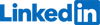 image-2-1