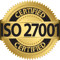 iso-27001-certification-label-vector-1811348