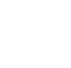 linkedin 1