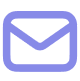 mail-01 (1)