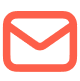 mail-01
