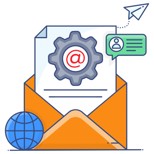 Email Template Development