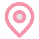 marker-pin-01