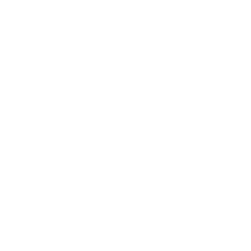 Hubspot Implementation Services