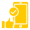optimize 1