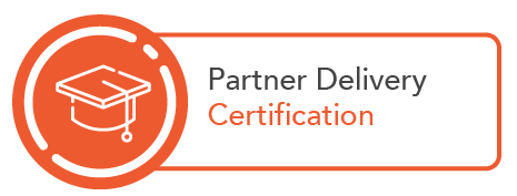 partner-delivery_certification