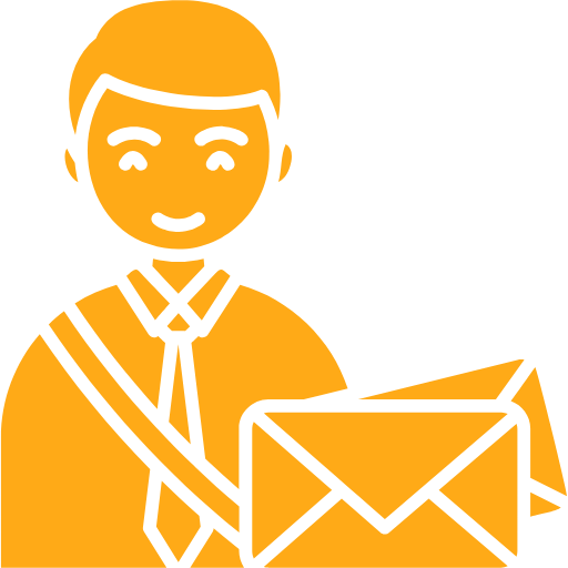 postman
