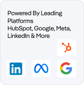 powered-by