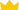 premium crown